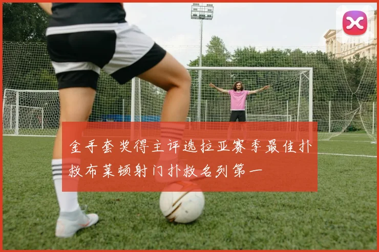 金手套奖得主评选拉亚赛季最佳扑救布莱顿射门扑救名列第一