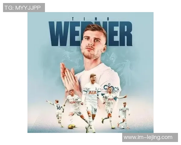 热刺边锋所罗门将租借加盟佛罗伦萨并含买断条款