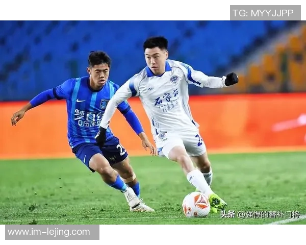 郑致云正式加盟中甲石家庄功夫球队开启新征程