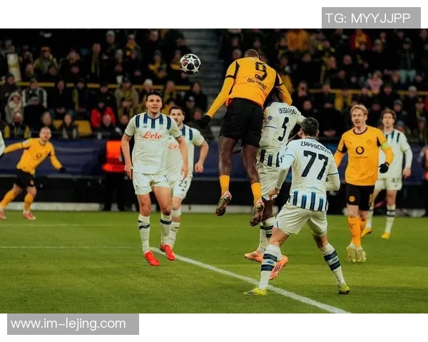 德甲球队身价排行榜拜仁遥遥领先多特蒙德紧随其后