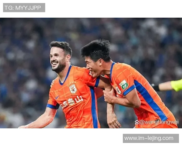 韩鹏威望成关键收官战表现将影响其正式主帅竞争前景