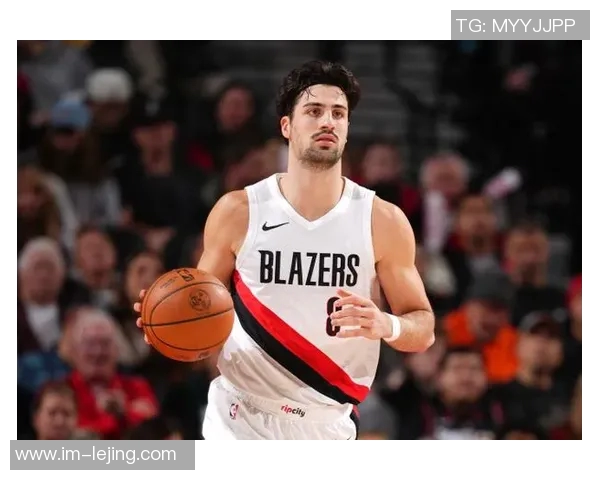 开拓者对决太阳阿夫迪亚和亨德森出战几率低霍勒迪出战状态待定