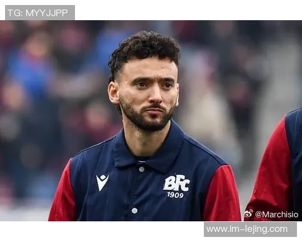 米体分析若昂马里奥高薪成尤文转会障碍球队面临困境