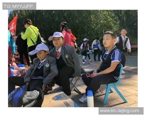 崔鹏：在赛场上勇敢拼搏才能赢得尊严与生存的真谛