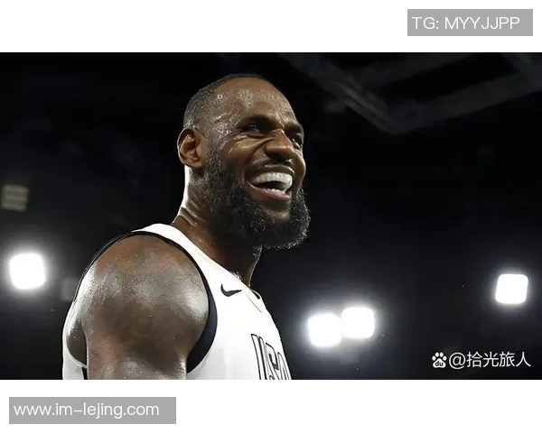 詹姆斯状态回暖连续四场投篮命中率超五成展现强大实力