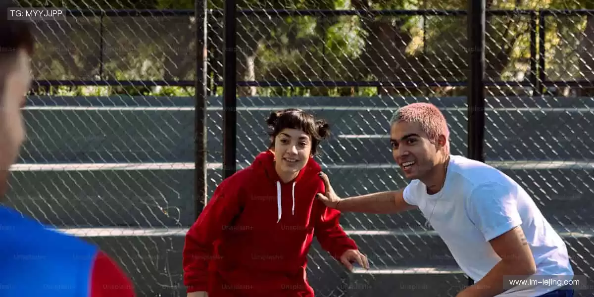 🌟限量周边,让热爱触手可及!🎭